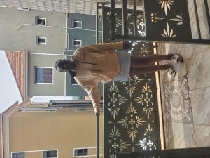 1 bedroom mini flat  Apartment Block Apartment for rent Kyanja. Nakawa Kampala Central