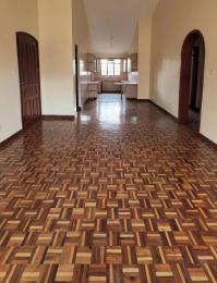 2 bedroom Bungalow Houses for rent South B  South B Nairobi
