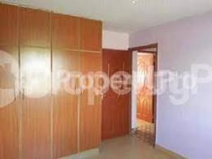 1 bedroom mini flat  Bedsitter Flat&Apartment for rent Mountain View Nairobi