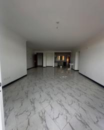 1 bedroom mini flat  Bungalow Houses for rent Lavington  Lavington Nairobi