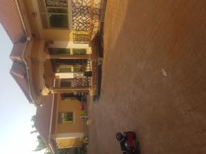 2 bedroom Villa for sale Nangaba Wakiso Central