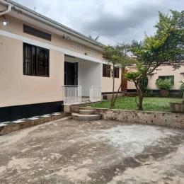 4 bedroom Bungalow Apartment for sale Namugongo road  Kampala Central Kampala Central