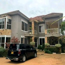 5 bedroom Bungalow Apartment for sale Najjera road  Kampala Central Kampala Central