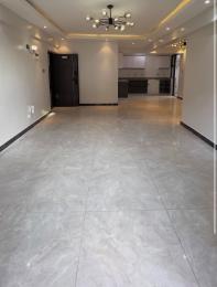 1 bedroom mini flat  Bungalow Houses for rent Ngong road behind the Greenhouse Mall  Ngong Rd Nairobi