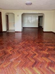 3 bedroom Bungalow Houses for rent Kasarani ICIPE Kasarani Area Kasarani Nairobi