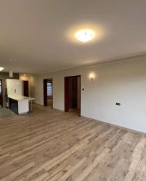 2 bedroom Bungalow Houses for rent Thome Estate Mukima Drive Thika Road Thome Nairobi