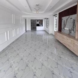 2 bedroom Houses for rent South C Mugoya Near Mugoya Vegetable Shop South C Nairobi