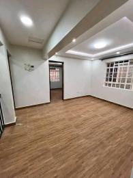 2 bedroom Houses for rent Milimani Estate  Kisumu Central Area kisumu Central Kisumu