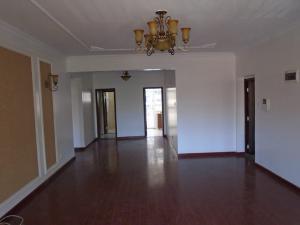 2 bedroom Townhouses Houses for rent Madaraka Siwaka Estate Near Strathmore Madaraka Nairobi