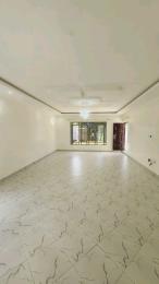 3 bedroom Townhouse for rent Near makaanzu garden, Lower Kabete Nairobi