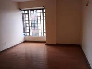 1 bedroom mini flat  Townhouses Houses for rent Embu Embu