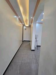 1 bedroom mini flat  Bungalow Houses for rent Parklands  Parklands Nairobi