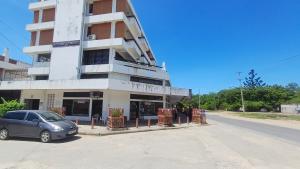 Shop Commercial Properties for rent Moyne drive  Nyali Area Nyali Mombasa