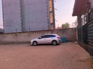1 bedroom mini flat  Studio Apartment for sale Namugongo  Kampala Central Kampala Central
