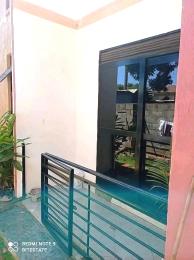 1 bedroom mini flat  Apartment Block Apartment for rent kisaasi road Kisaasi Kampala Central