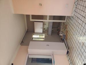 1 bedroom mini flat  Studio Apartment for rent Ssemwogerere zone bukoto off oryx petrol station  Bukoto Kampala Central