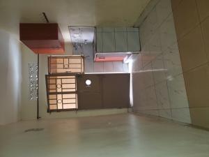 Studio Apartment for rent Church to Church road. Kamwokya  Bukoto Kampala Central