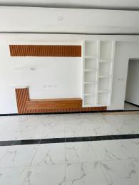 1 bedroom mini flat  Rooms Flat&Apartment for rent Along Popo rd South C Nairobi