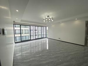 3 bedroom Flat&Apartment for rent Kileleshwa Nairobi