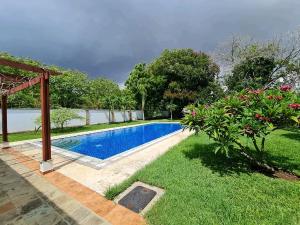 4 bedroom Townhouse for sale Off Moyne drive, Nyali Area Nyali Mombasa