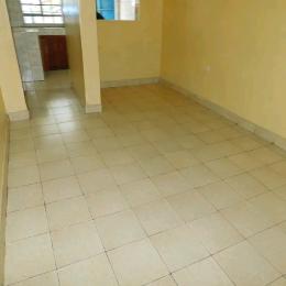 1 bedroom mini flat  Bedsitter Flat&Apartment for rent Thigiri Nairobi