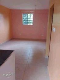 1 bedroom mini flat  Bedsitter Flat&Apartment for rent Mombasa Rd Nairobi