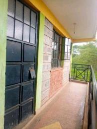 1 bedroom mini flat  Rooms Flat&Apartment for rent Thigiri Nairobi