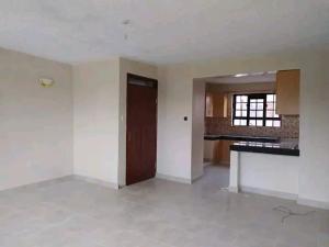 1 bedroom mini flat  Rooms Flat&Apartment for rent Mombasa Rd Nairobi
