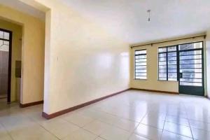 1 bedroom mini flat  Rooms Flat&Apartment for rent Riverside Nairobi
