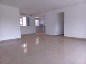 3 bedroom Rooms Flat&Apartment for rent Kiambu Kiambu