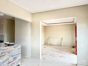 3 bedroom Rooms Flat&Apartment for rent Kizingo Mombasa