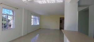 3 bedroom Rooms Flat&Apartment for rent Upper Hill Nairobi