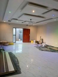 3 bedroom Rooms Flat&Apartment for rent Mombasa Island Mombasa