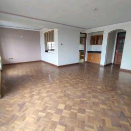 3 bedroom Rooms Flat&Apartment for rent Kiambu Road Nairobi