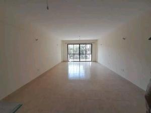 3 bedroom Rooms Flat&Apartment for rent Kitengela Kajiado
