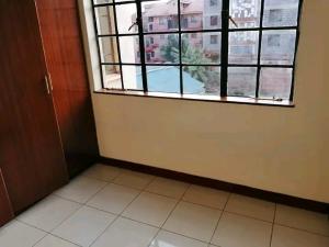 3 bedroom Rooms Flat&Apartment for rent Kiambu Kiambu