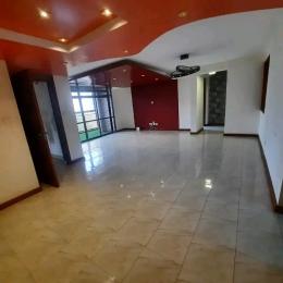 3 bedroom Rooms Flat&Apartment for rent Ongata Rongai Kajiado