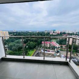 3 bedroom Rooms Flat&Apartment for rent Tudor Mombasa