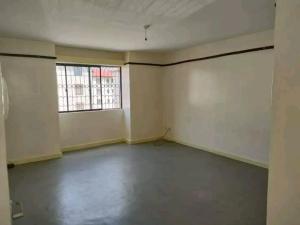 3 bedroom Rooms Flat&Apartment for rent Kizingo Mombasa