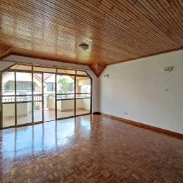 3 bedroom Rooms Flat&Apartment for rent Kitengela Kajiado