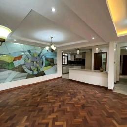 3 bedroom Rooms Flat&Apartment for rent Nyali Area Nyali Mombasa