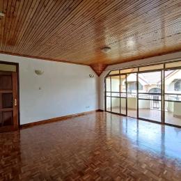 3 bedroom Rooms Flat&Apartment for rent South C Nairobi