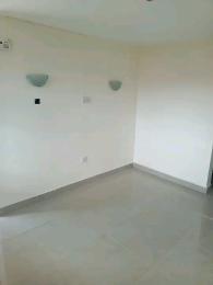 2 bedroom Rooms Flat&Apartment for rent Kizingo Mombasa