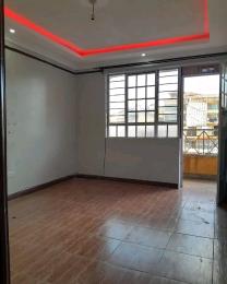 2 bedroom Rooms Flat&Apartment for rent Kabati Thika