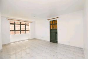 2 bedroom Rooms Flat&Apartment for rent Upper Hill Nairobi