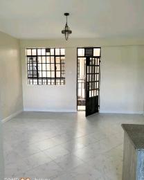 2 bedroom Rooms Flat&Apartment for rent Madaraka Nairobi