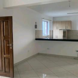 2 bedroom Rooms Flat&Apartment for rent Nairobi West Nairobi