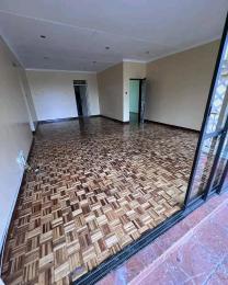 2 bedroom Rooms Flat&Apartment for rent Spring Valley Nairobi
