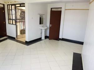 2 bedroom Rooms Flat&Apartment for rent Mountain View Nairobi