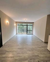 2 bedroom Rooms Flat&Apartment for rent Kiambu Road Nairobi